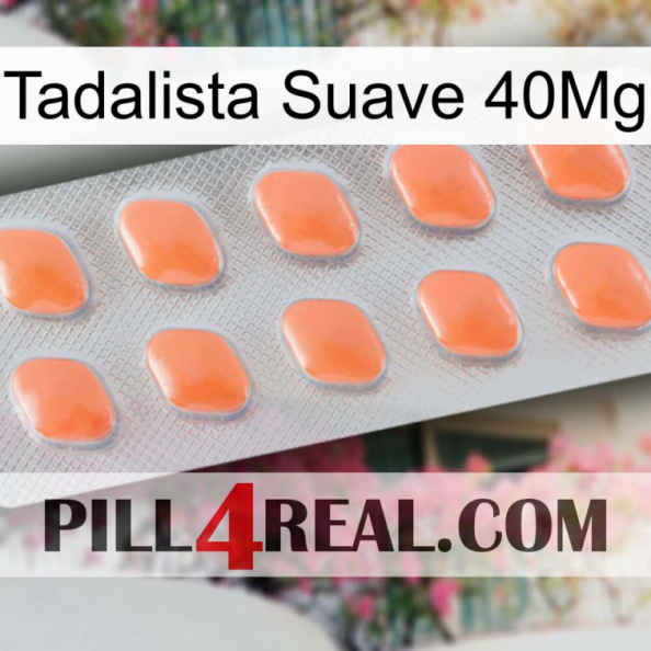 Tadalista Soft 40Mg 26.jpg